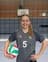 Clara Struffert