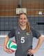 Clara Struffert