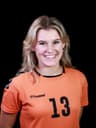 Alicia Brechlin