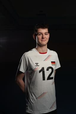 Kilian Schmiedeke