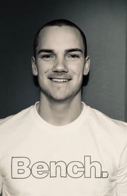 Fynn Kaletta