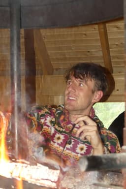 Jan Rambach