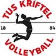 TuS 1884 Kriftel