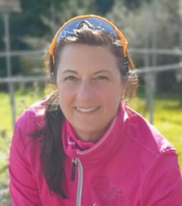 Silke Czerr