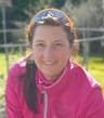 Silke Czerr
