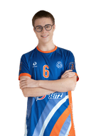Lukas Koch