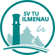 Sportverein TU - Ilmenau