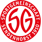 SG Sendenhorst 1910