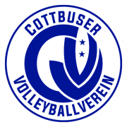 Cottbuser VV