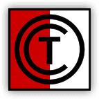 TC Hameln
