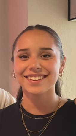 Frida Löffler