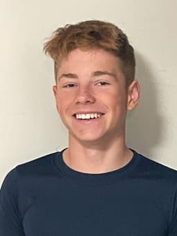 Nick Borchardt