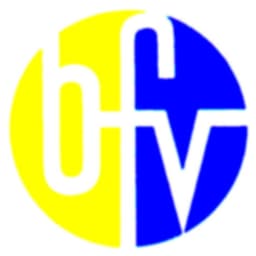BFVolley 72 Münster
