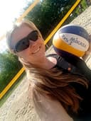 Aleksandra Marsfelden