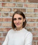 Tamara Richter