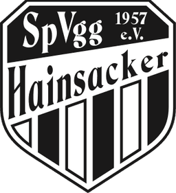 SpVgg Hainsacker