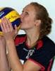 Julia Jungmann
