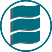 Erftverband