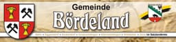 Bördesportverein Eickendorf