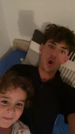 Ilhan Simsek