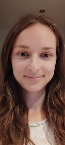 Christiane Fuhlrott