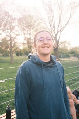 Tom Walther