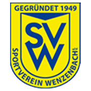 SV Wenzenbach