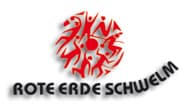 TG zur Roten Erde Schwelm