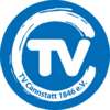 TV Cannstatt 1846