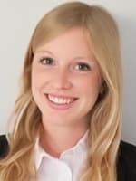 Franziska Rießelmann