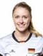Elisa Lohmann