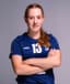 Isabel Kramer