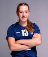 Isabel Kramer