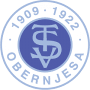 TSV Obernjesa