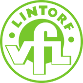 VfL Lintorf