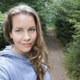 Kira Heckmann