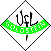 VfL Goldstein