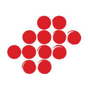 Hürth