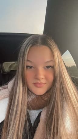 Caroline Boncol