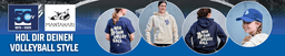 Caroline Mayr