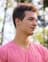 Noah Lachmund