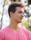Noah Lachmund