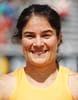 Britta Steffens