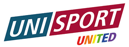 UniSport² Köln