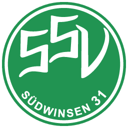 SSV Südwinsen