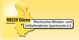 RBSSV DÜREN