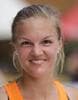 Silke Schrieverhoff