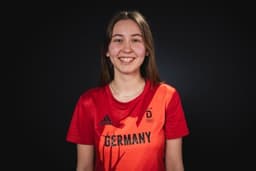 Marie Luise Schönfeld