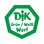 DJK Grün-Weiß Werl