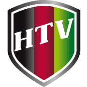 Heidelberger TV